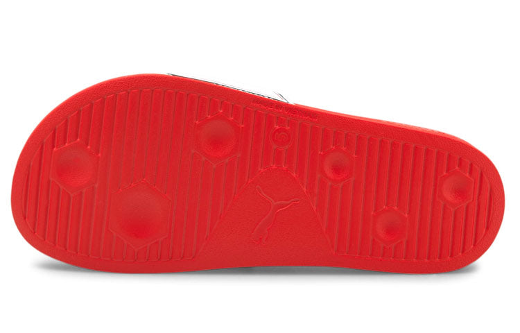 (WMNS) PUMA Leadcat Future Slide 'Valentine's Day' 375103-02