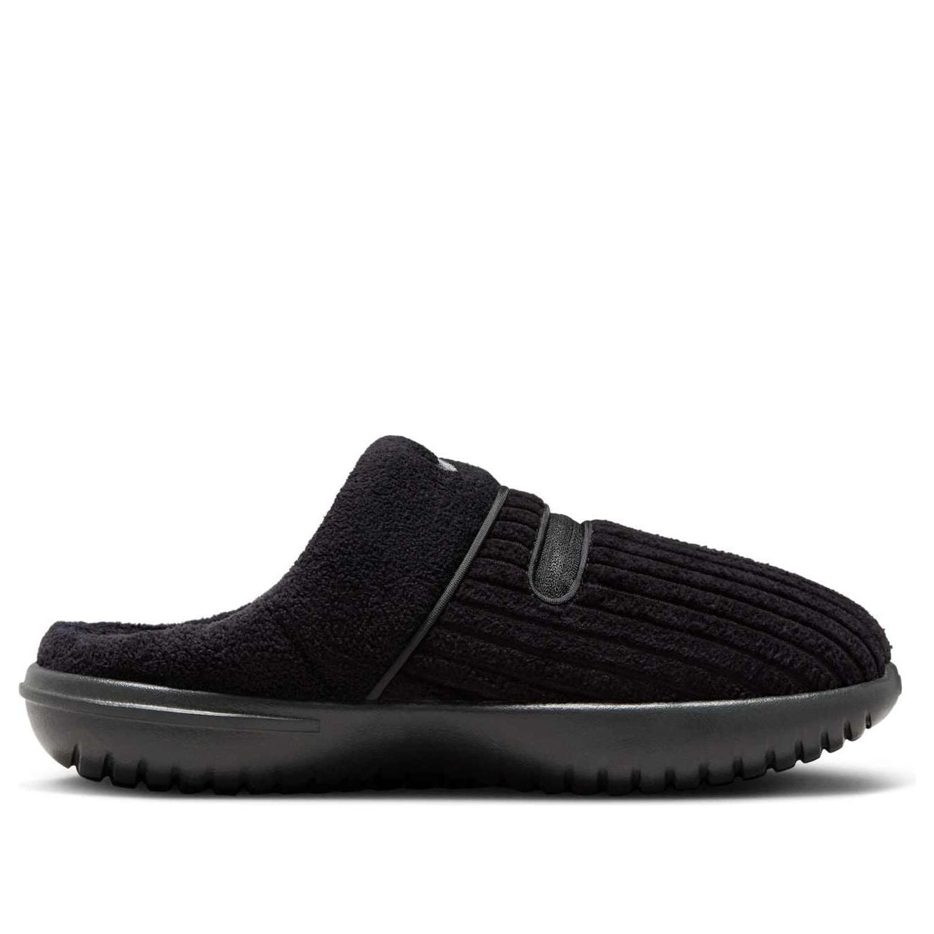 (WMNS) Nike Burrow 'Black Anthracite' FJ6041-001