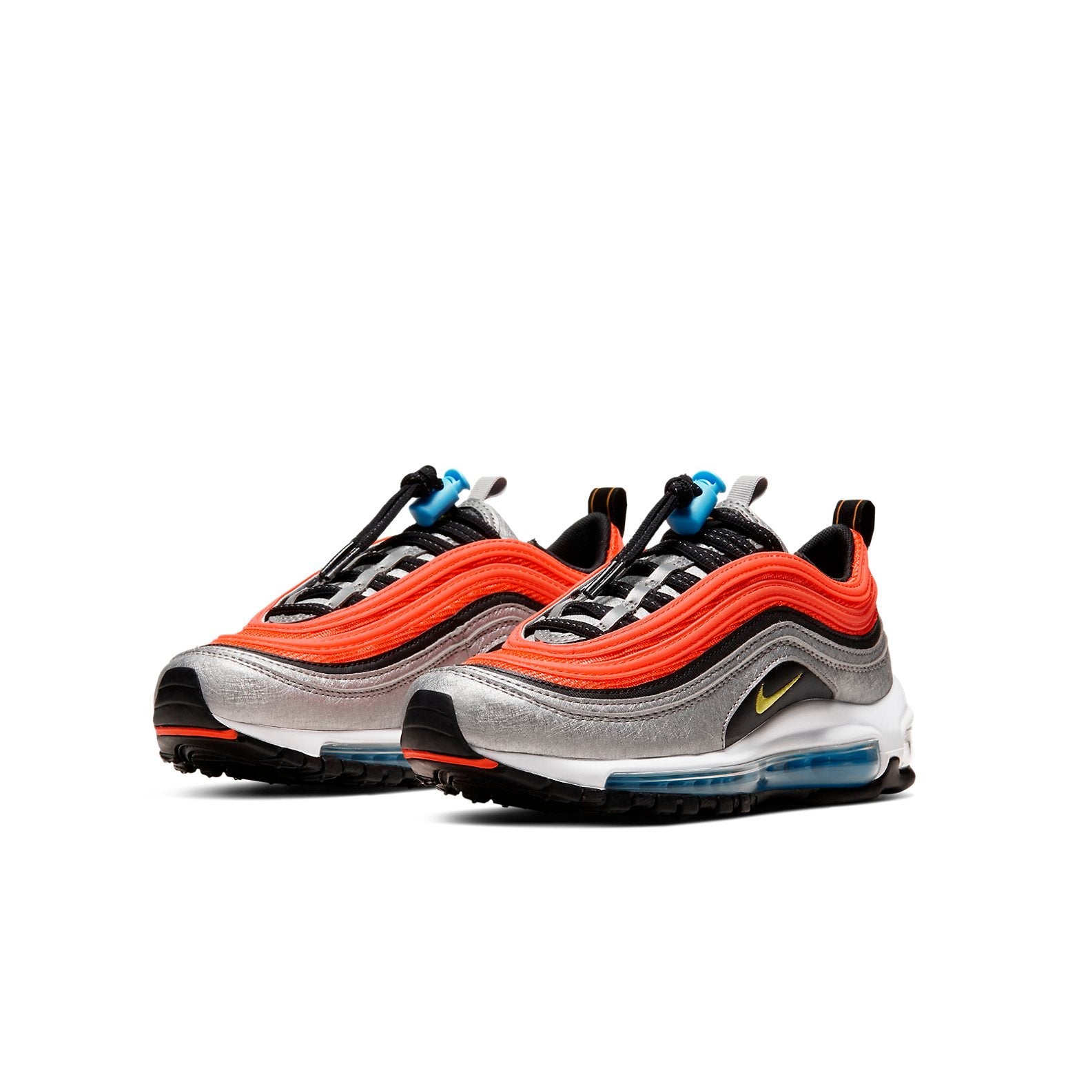 (GS) Air Max 97 'Sky Nike' CW6012-001