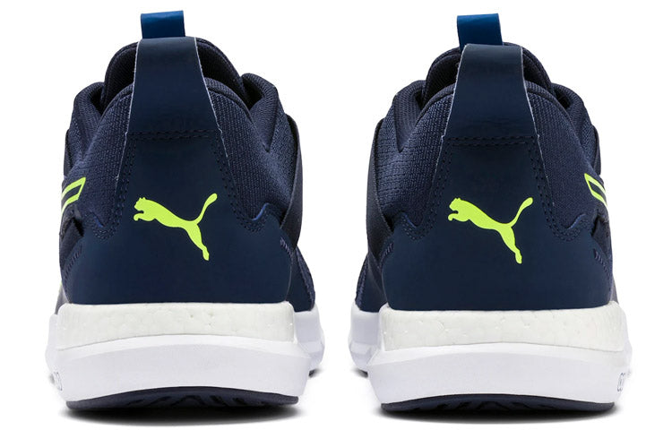 PUMA NRGY Dynamo Futuro 'Peacoat' 191102-10