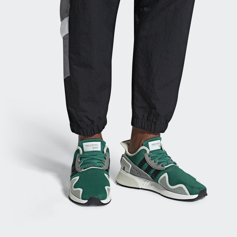 adidas EQT Cushion ADV 'Sub Green' BB7179