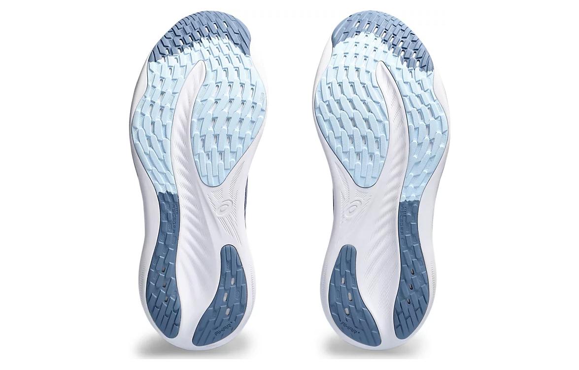 ASICS Gel-Nimbus 26 'Thunder Blue' 1011B794-403