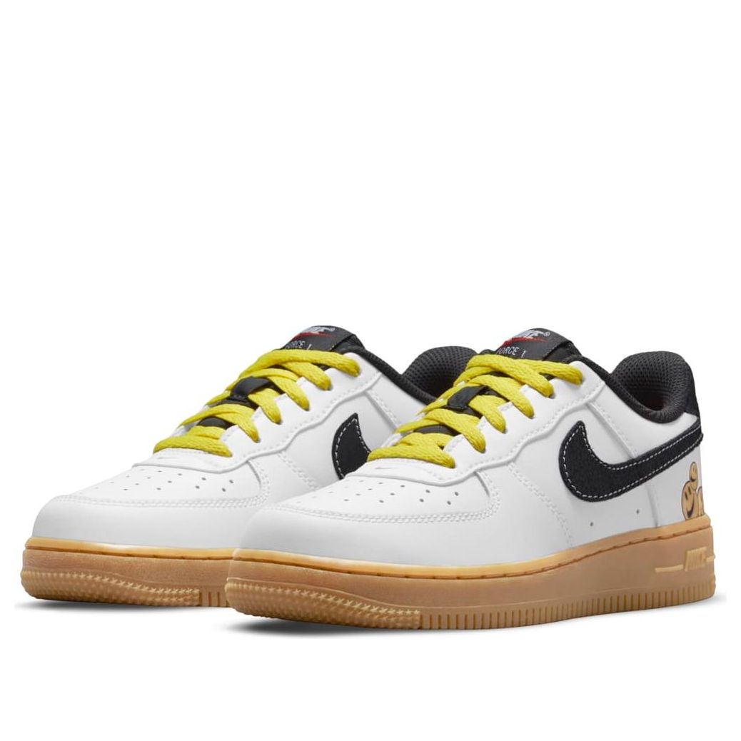 (PS) Nike Air Force 1 LV8 'Go The Extra Smile' DO5856-100
