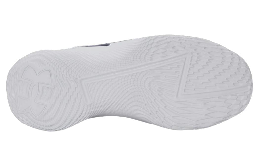 Under Armour Curry 1 Low FloTro 'Northern Lights' 3025633-001