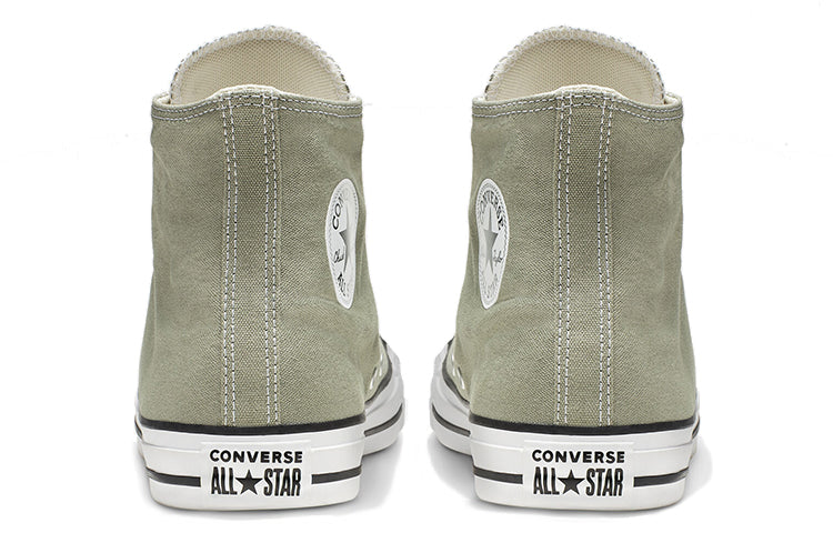 Converse Chuck Taylor All Star High 'Jade Stone' 164933F