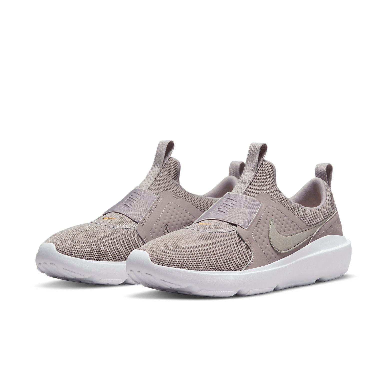 (WMNS) Nike AD Comfort 'Amethyst Ash' DJ1001-501