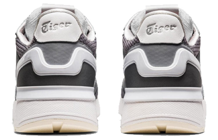 Onitsuka Tiger Rebilac Runner MP 'Grey' 1183A815-020