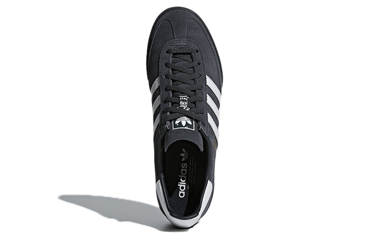 adidas Jeans 'Black Grey Gum' CQ2768