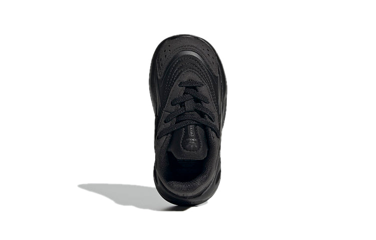 (TD) adidas Ozelia 'Triple Black' H04747