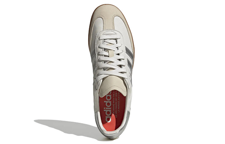 adidas Samba OG 'Notting Hill Carnival' HQ6634