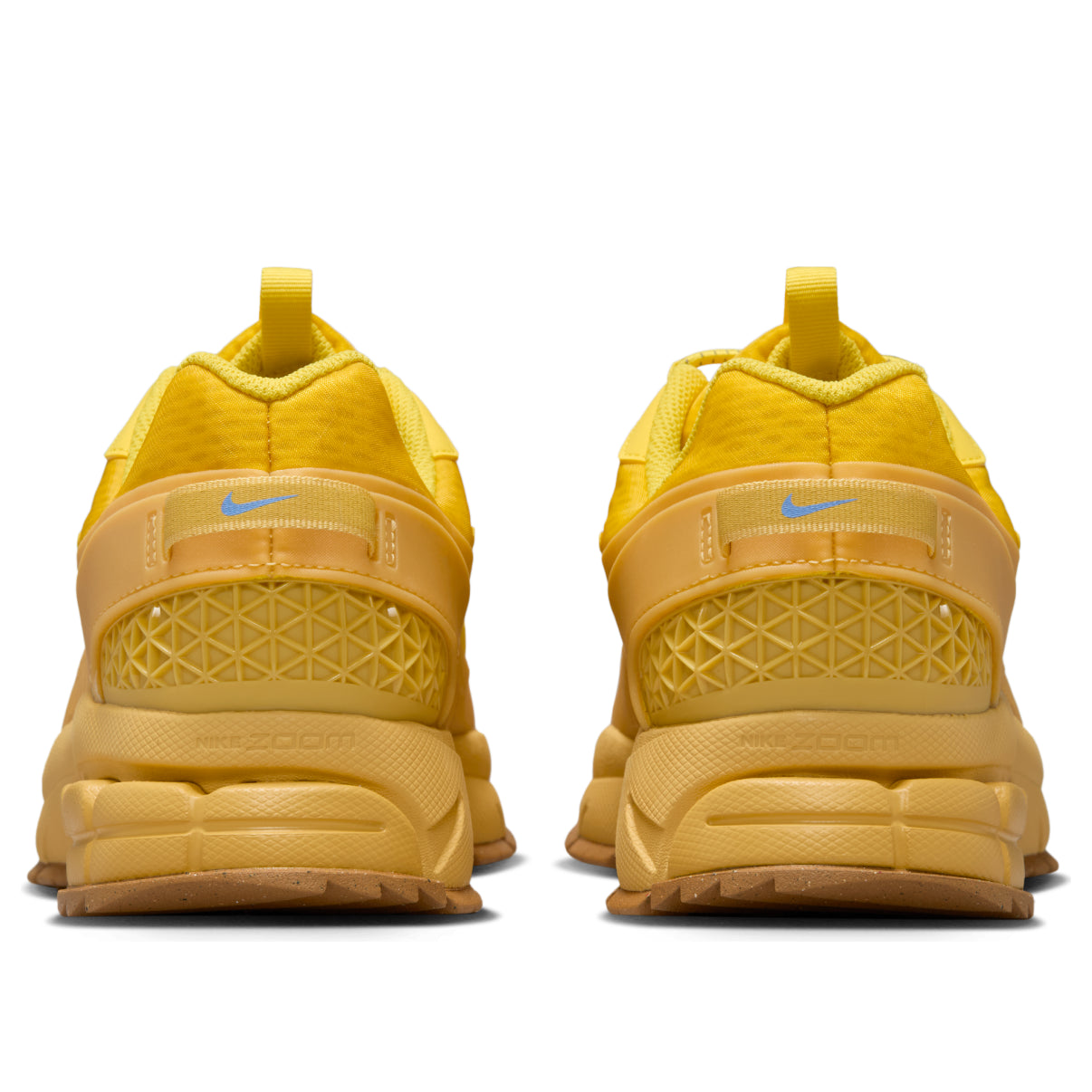 Nike Air Zoom Vomero Roam 'Lightning' HJ4646-700