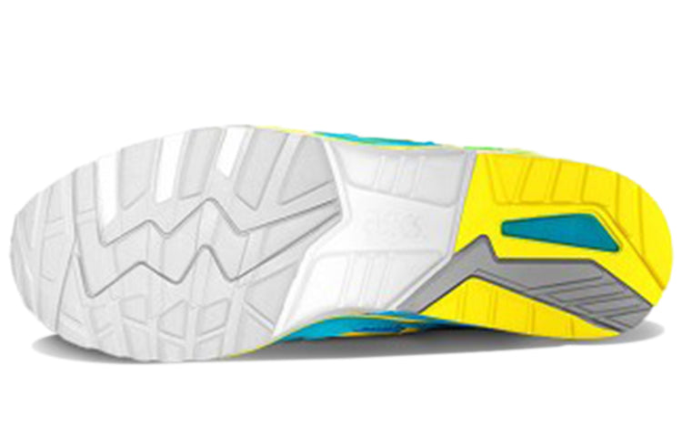 ASICS Gel-Kayano Trainer 'Summer Pack' H5E2Y-3807
