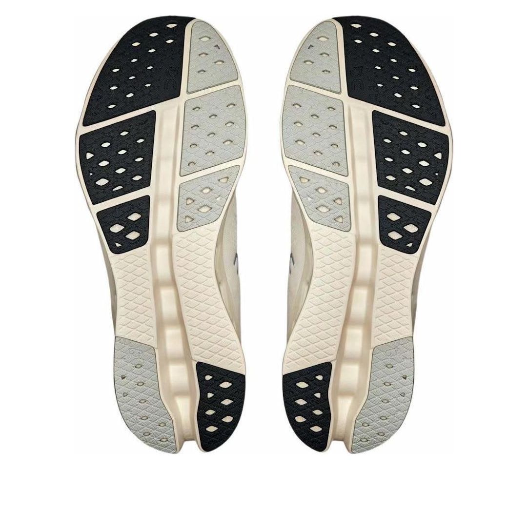 On Running Cloudsurfer 2 'Ivory' 3MF10123334