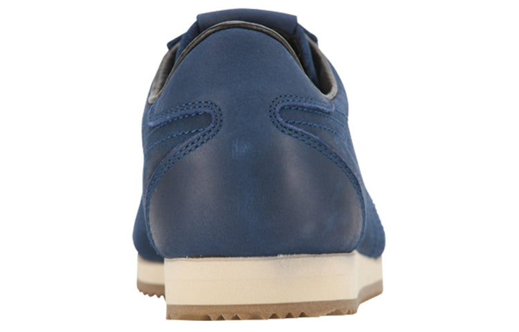 Onitsuka Tiger Corsair 'Blue' TH7S1L-5050