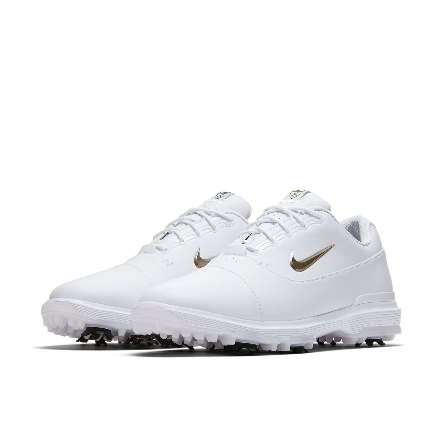 Nike Air Zoom Victory Pro 'Pewter White' AR5577-100