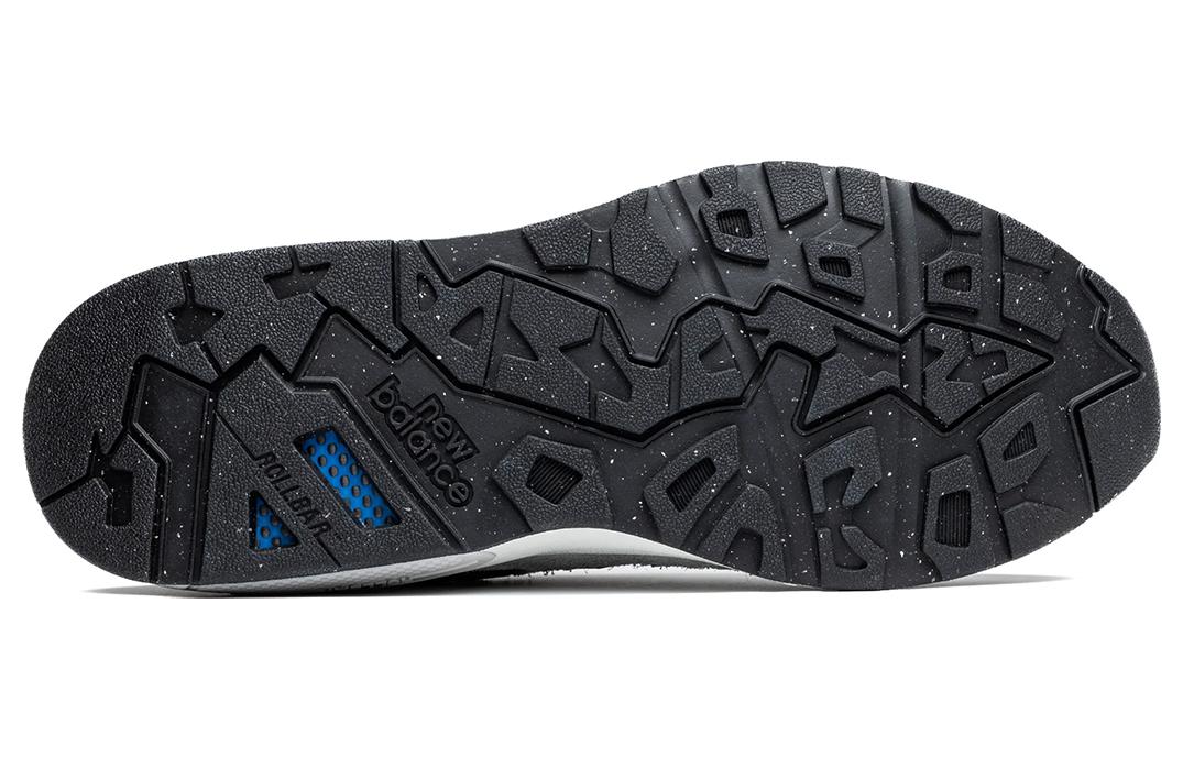 New Balance 580 'Raincloud' MT580MG2