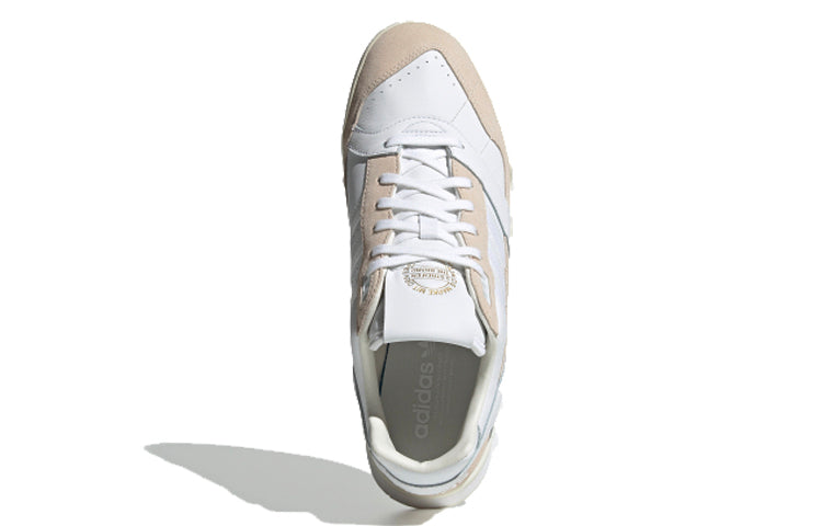 adidas AR Trainer 'Home of Classics' EG5150