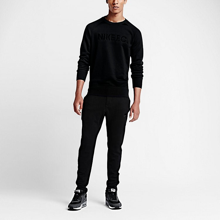 Nike Non MANS CLOTH 687933-010