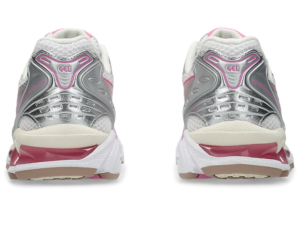 ASICS Gel-Kayano-14 'Unlimited Pack - White Fawn' 1203A667-100