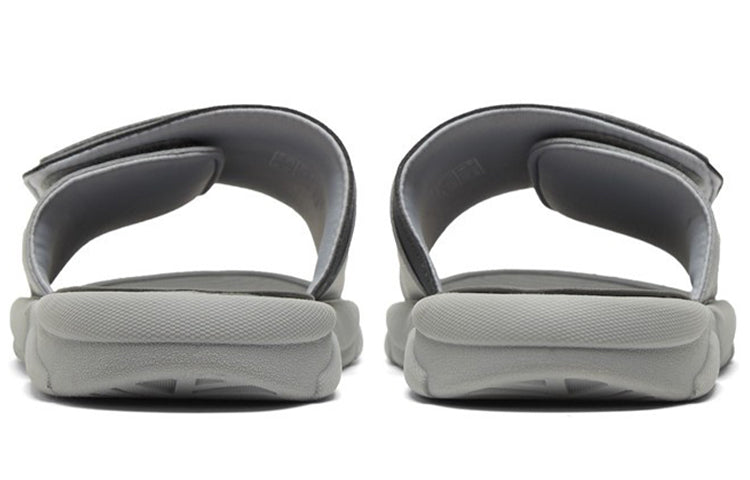 PUMA Royalcat Comfort Sandal 'Grey' 372280-15