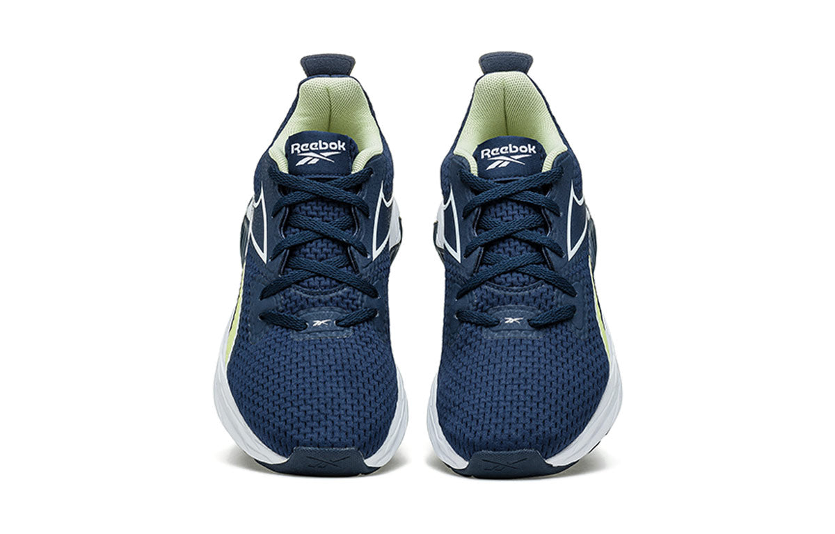 (WMNS) Reebok Liquifect 180 Spring AP 'Black' FW4851