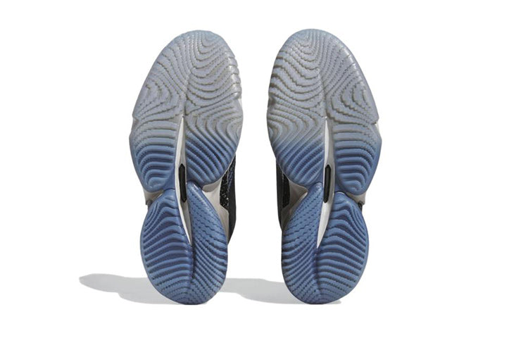 (GS) adidas D.O.N. Issue #4 x Xbox 'Series X' HQ3451