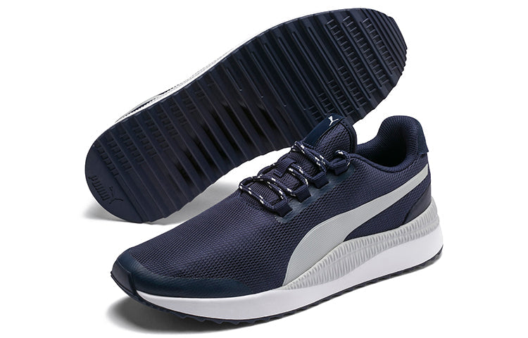 PUMA Pacer Next Fs SoftFoam 'Dark Blue' 368073-18