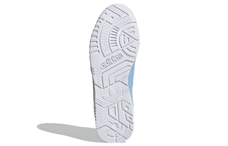 (WMNS) adidas A.R. Trainer 'Glow Blue' EE5410