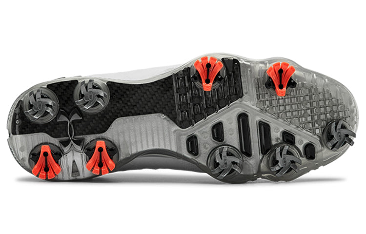 Under Armour Spieth 4 GORE-TEX 3023325-100