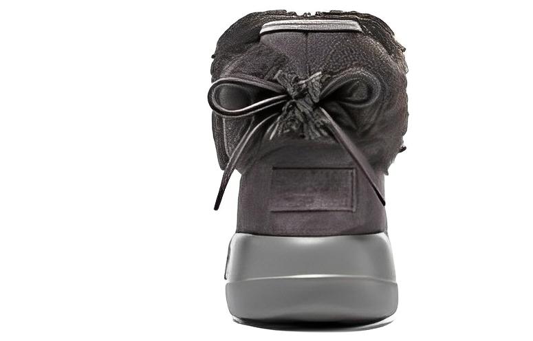 (WMNS) Skechers On The Go Joy 'Purple' 144034-PUR