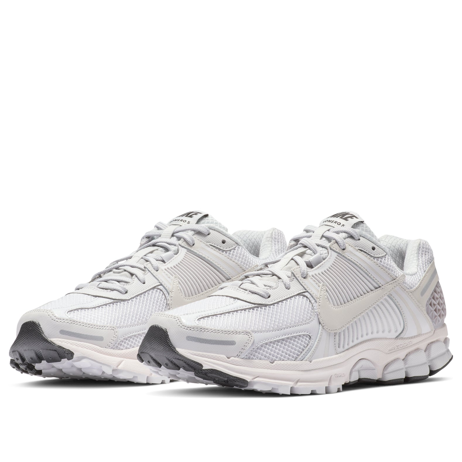 Nike Air Zoom Vomero 5 'Vast Grey' BV1358-001