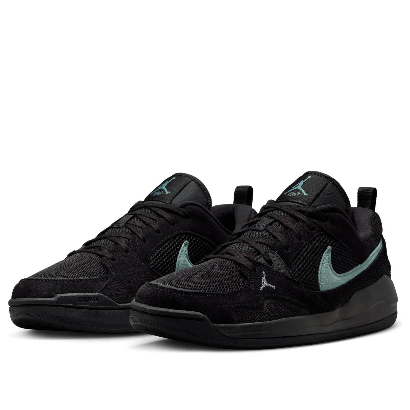 Air Jordan CMFT Era 'Black Sail Cool Grey Mineral' HJ6777-002