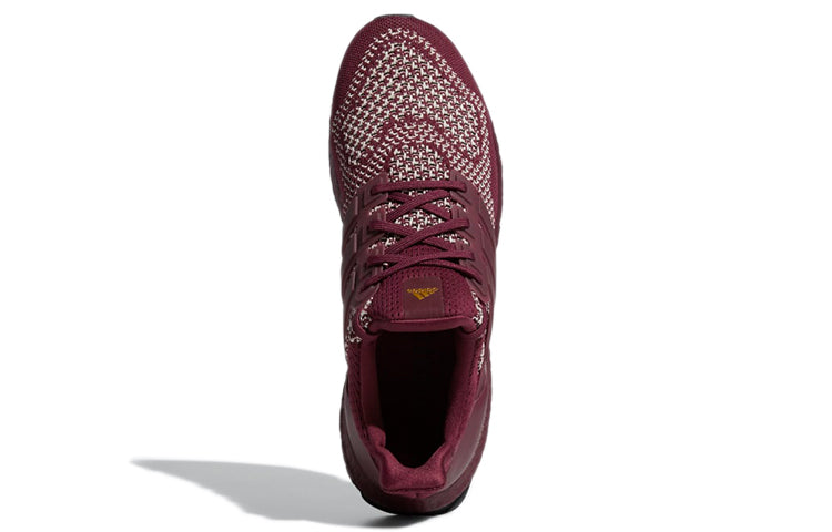 adidas UltraBoost 1.0 DNA 'Victory Crimson' GW0266
