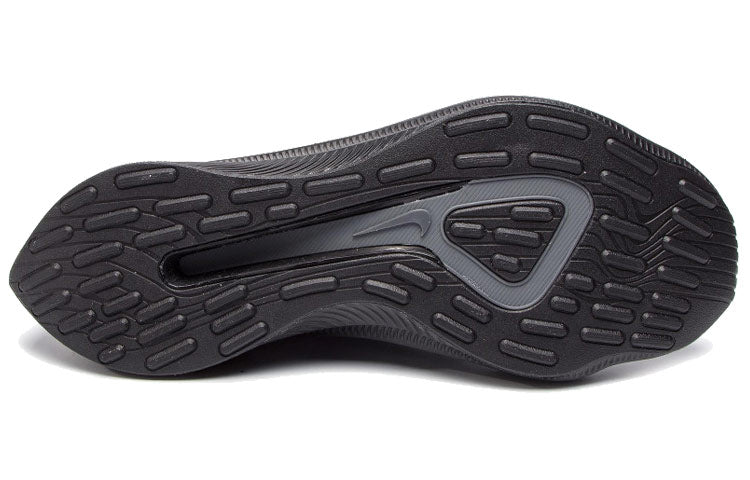 Nike EXP X-14 'Black' AO1554-004