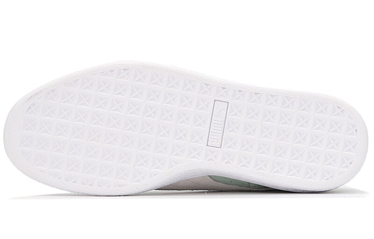 PUMA Suede Classic 21 'Frosty Green' 374915-13
