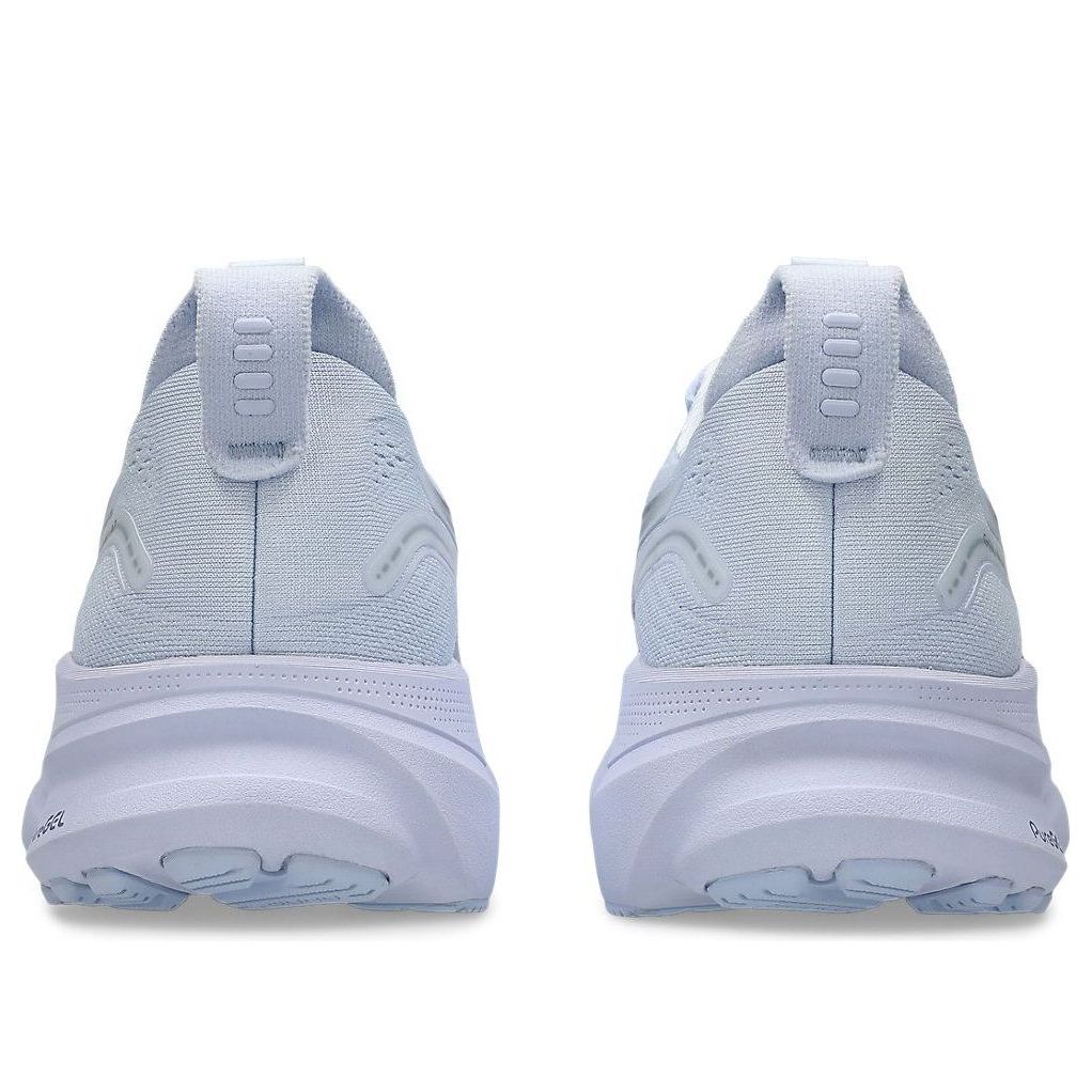 (WMNS) ASICS Gel-Kayano 32 'Blue Fade Indigo Fog' 1012B838-401