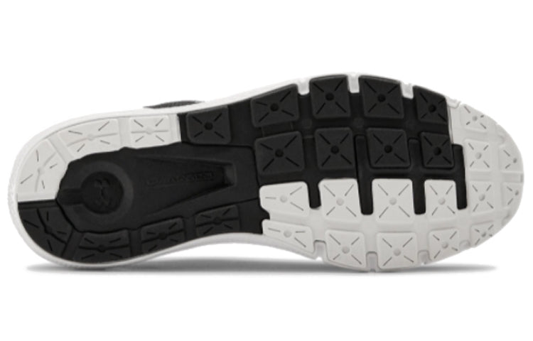 Under Armour Charged Rogue 2 Twist Black 3023879-001
