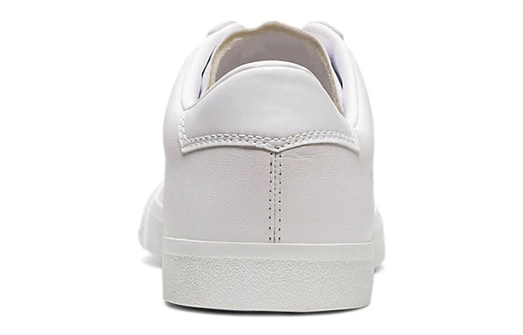 Onitsuka Tiger Lawnship 3.0 'White' 1183A568-100