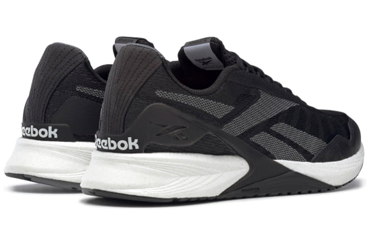Reebok Speed 21 TR 'Black Cold Grey' GY2610
