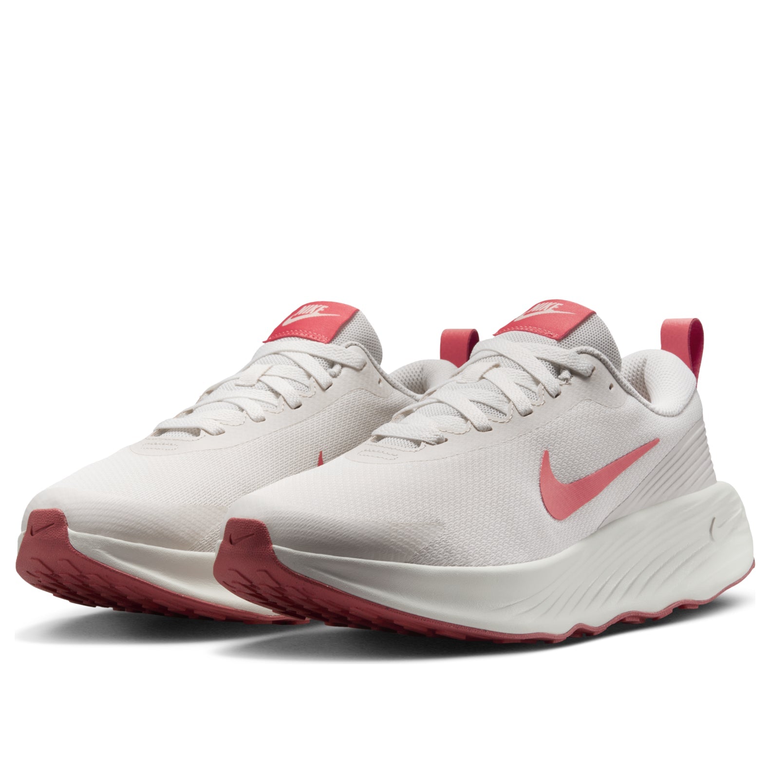 (WMNS) Nike Promina 'Shadow Grey Pink' FV6343-003