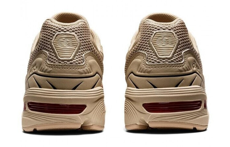 ASICS x Freiknock Gel-1090 'Desert Camp' 1203A112-200