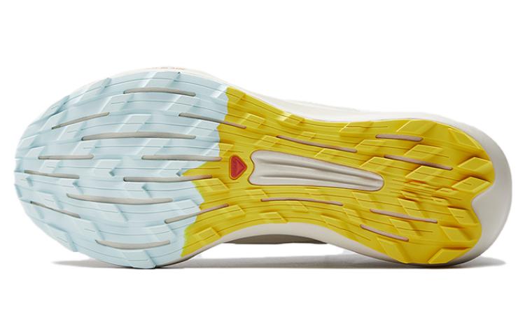 SALOMON Pulsar Trail 2 Pro 'White' 472096