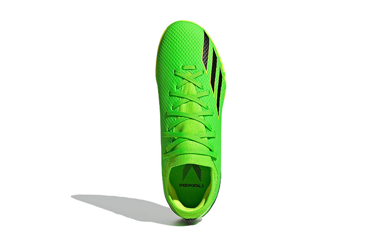 adidas X Speedportal.3 TF 'Game Data Pack' GW8489