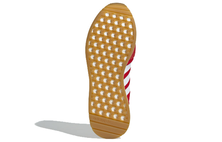 adidas I-5923 'Scarlet Gum' BD7811