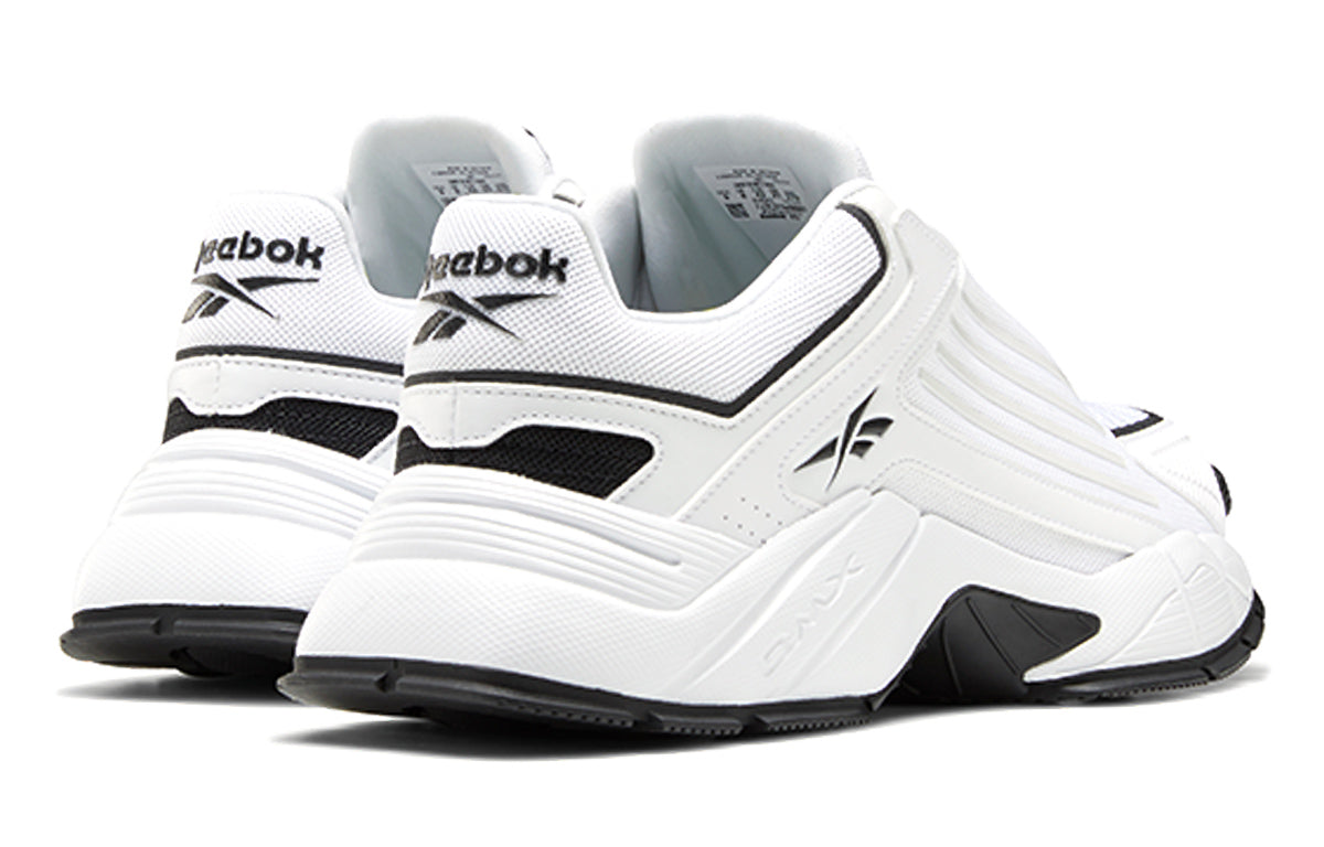Reebok DMX Series 3000 'White' FV2328