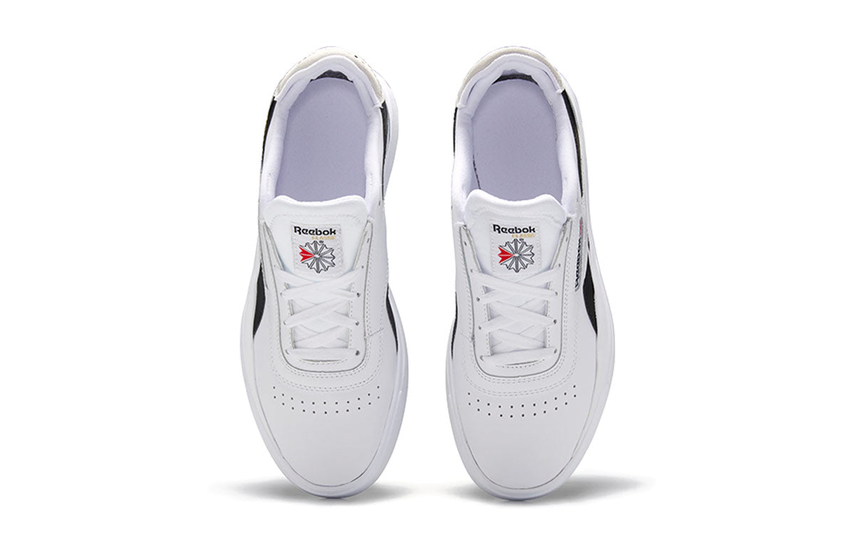 Reebok Legacy White FY0460