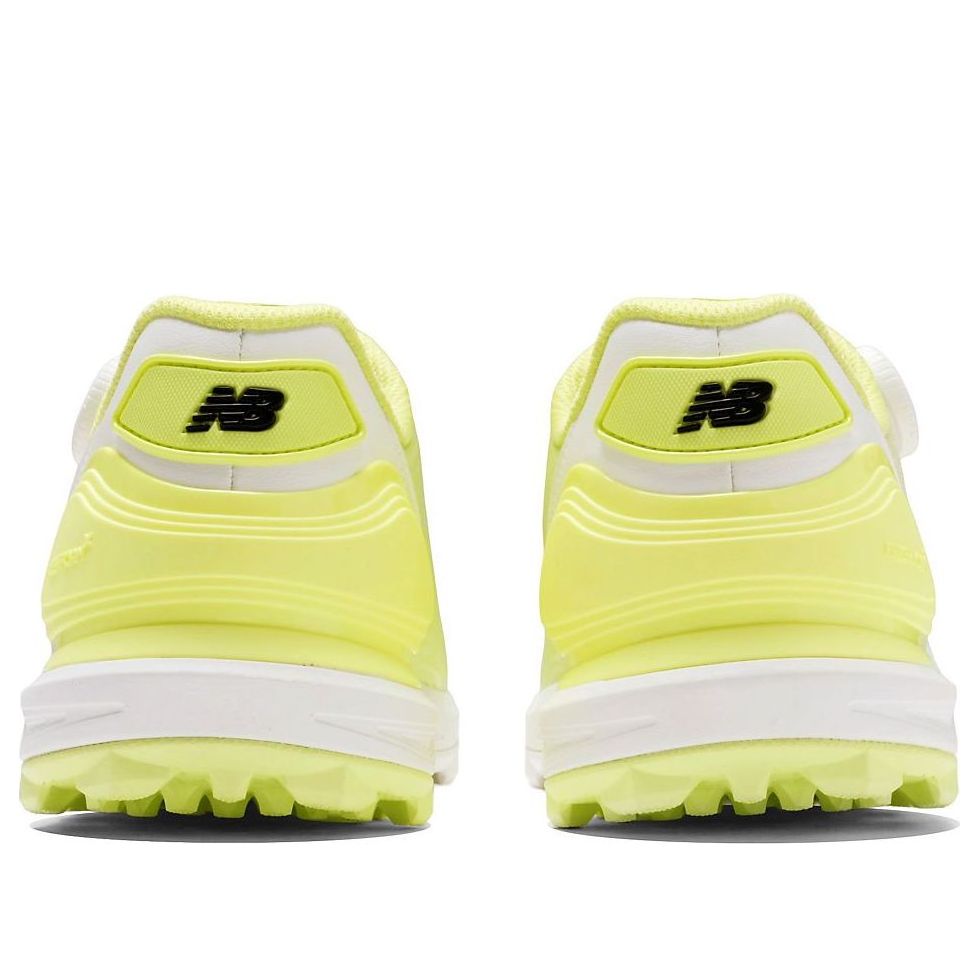 New Balance Fresh Foam X 2500 v5 SL Boa 'Afterglow White' UG2500BE