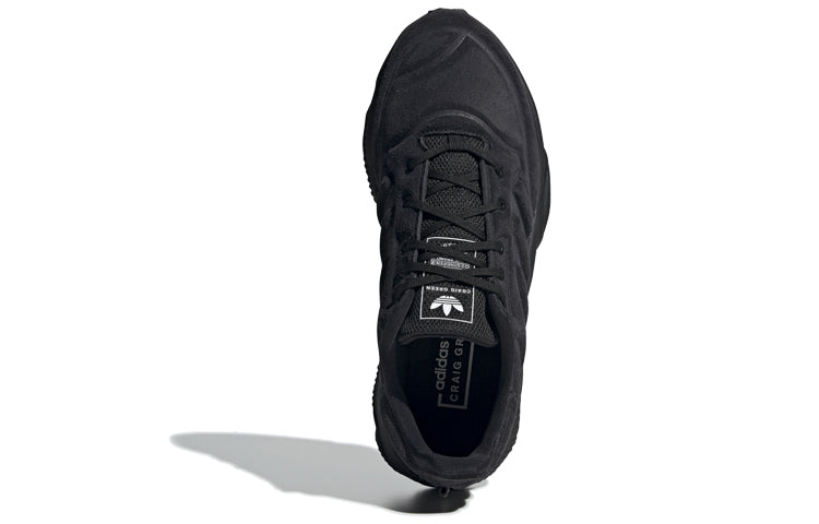 adidas Craig Green x Kontour 2 'Black' FV7825