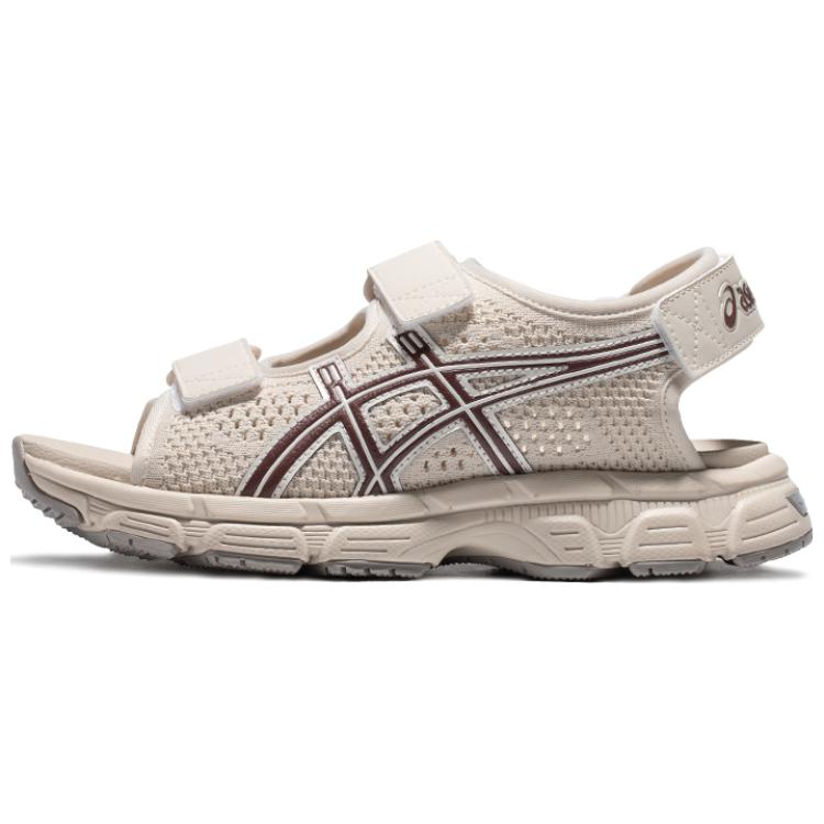 ASICS KAHANA SD Sandals 'Beige' 1203A406-020