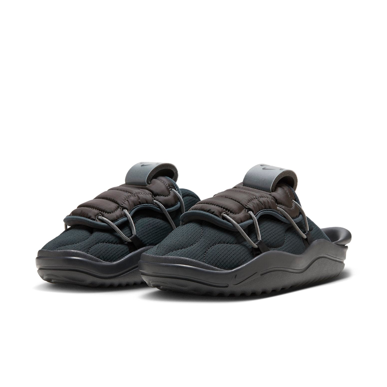 Nike Offline 3.0 'Black' DJ5226-004